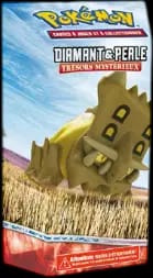 Fortress Armor Theme Deck