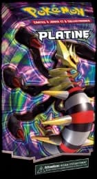 Rebellion Theme Deck