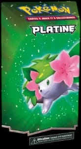 Bloom Theme Deck