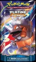 Drill Point Theme Deck