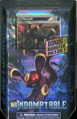 Twilight Theme Deck