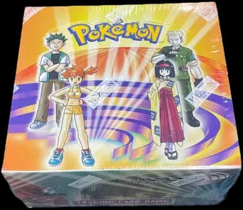 Gym Heroes Display