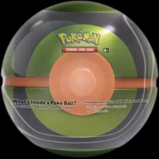 Dusk Ball Tin