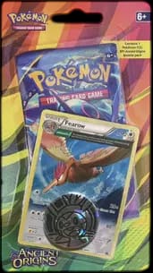 Ancient Origins - Fearow 1-Pack Blister