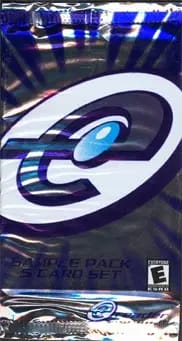 E-Reader Sample Pack