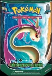 Hydrobloom Theme Deck