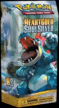 Mind Flood Theme Deck